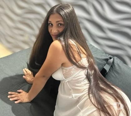 Escort Bishopston Bristol - Photos for KATY❤️SEXY BRUNETTE GIRL💯PARTY 🥳 👧Girls