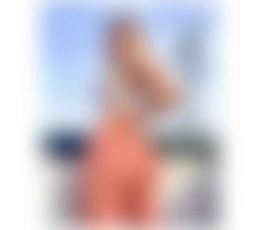 Escorts East London Commercial Road - East London - Photos for HOT NATA🔥ALDGATE✅OWO-FKISS-FULL SERVICE❤️