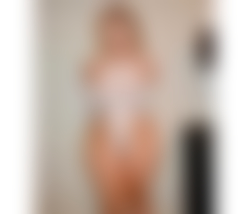 Escorts East London Commercial Road - East London - Photos for HOT NATA🔥ALDGATE✅OWO-FKISS-FULL SERVICE❤️