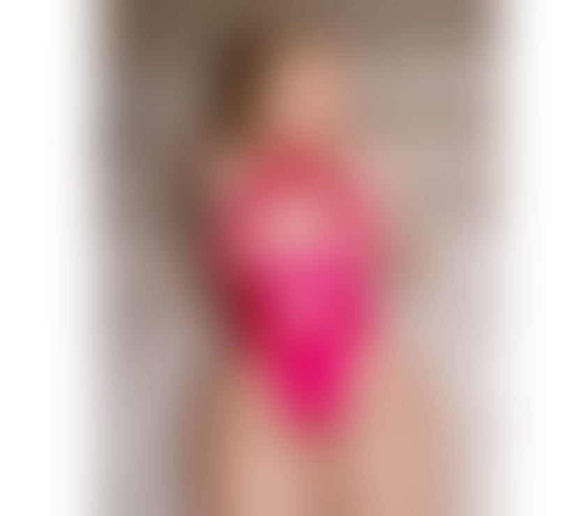Escorts East London Commercial Road - East London - Photos for HOT NATA🔥ALDGATE✅OWO-FKISS-FULL SERVICE❤️