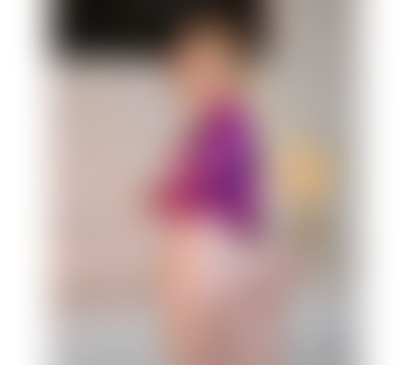 Escorts East London Commercial Road - East London - Photos for HOT NATA🔥ALDGATE✅OWO-FKISS-FULL SERVICE❤️