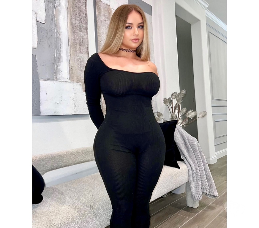 Escorts East London Commercial Road - East London - Photos for HOT NATA🔥ALDGATE✅OWO-FKISS-FULL SERVICE❤️