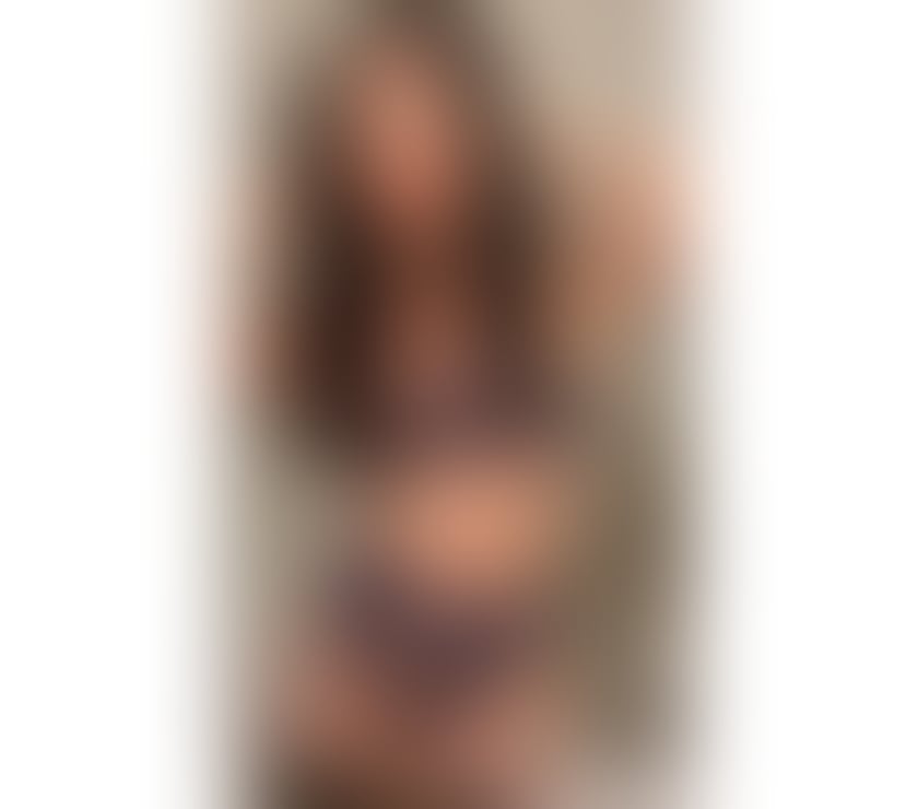 Trans Escorts Staffordshire Stoke-on-Trent - Photos for 🟦🟪🟩ALLURING & MILF ..Ready to teach !Fine linger