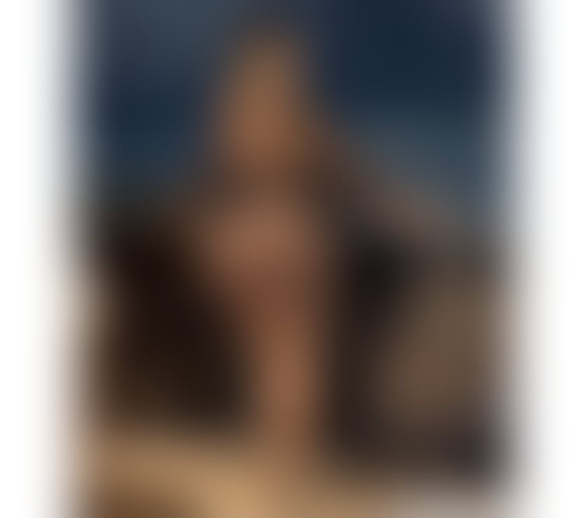 Escorts Hampshire Southampton - Photos for Wonderful BIANCA BRAZILIAN the best service