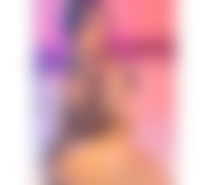 Escorts Hampshire Southampton - Photos for Wonderful BIANCA BRAZILIAN the best service