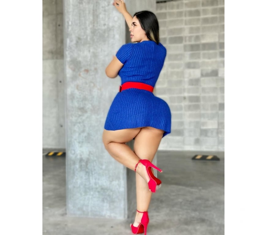 Escorts Hampshire Southampton - Photos for Wonderful BIANCA BRAZILIAN the best service