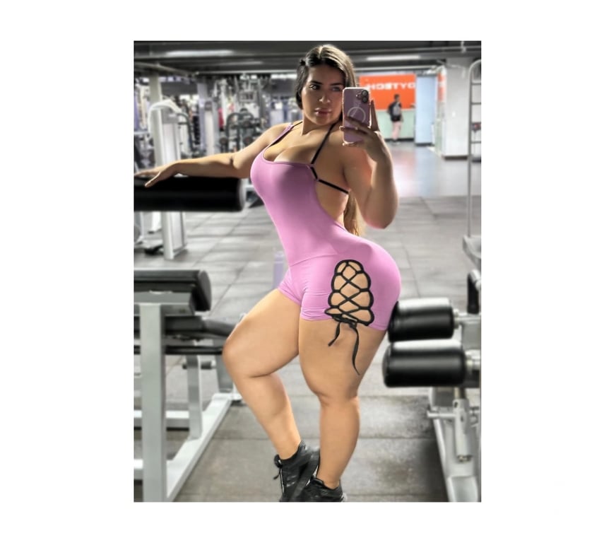 Escorts Hampshire Southampton - Photos for Wonderful BIANCA BRAZILIAN the best service