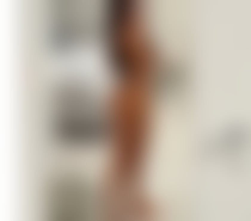 Escorts West Midlands Dudley - Photos for Jessy💕skinny girl ❤️party girl🥰