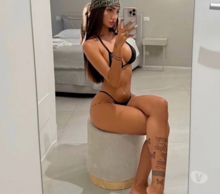 Escorts West Midlands Dudley - Photos for Jessy💕skinny girl ❤️party girl🥰