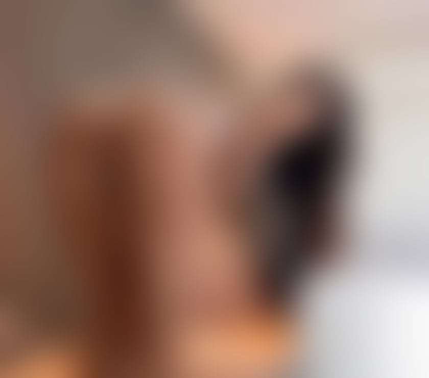 Escorts Reading Reading Town Centre - Reading - Photos for BIG BUM 🍑 , BIG TIST . VERY SEXY 🔥🔥🔥 REAL