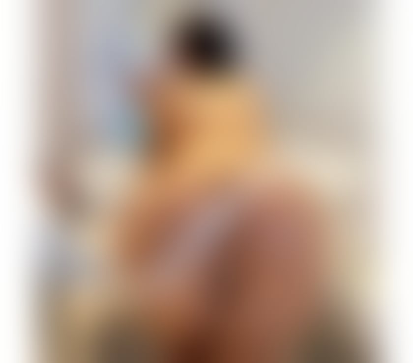 Escorts Reading Reading Town Centre - Reading - Photos for BIG BUM 🍑 , BIG TIST . VERY SEXY 🔥🔥🔥 REAL