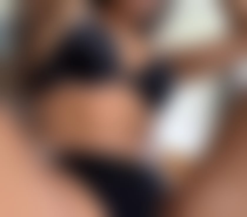 Escorts Reading Reading Town Centre - Reading - Photos for BIG BUM 🍑 , BIG TIST . VERY SEXY 🔥🔥🔥 REAL