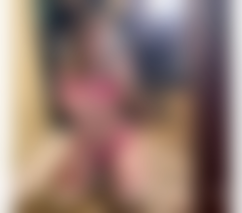Escorts Bilston Wolverhampton - Photos for SOPHIE❤️100% NO RUSH💋BEST BJ🤩