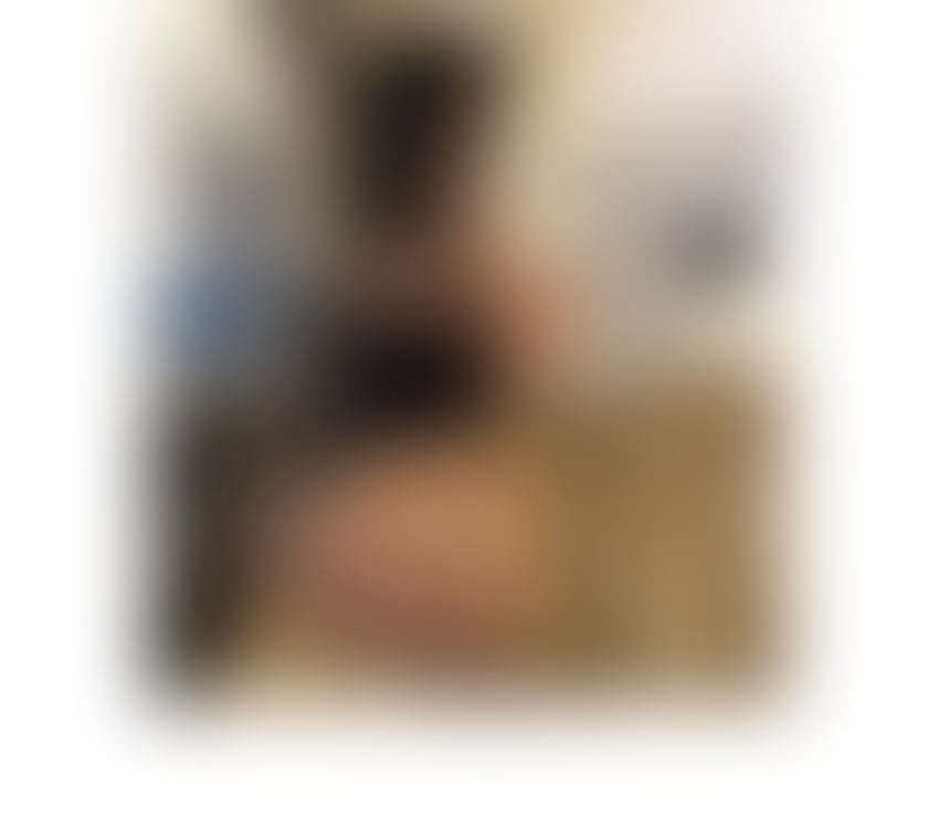 Escorts North West London Willesden Green Station - North West London - Photos for WILD ERICA 🔥 🔥 💯 GFE