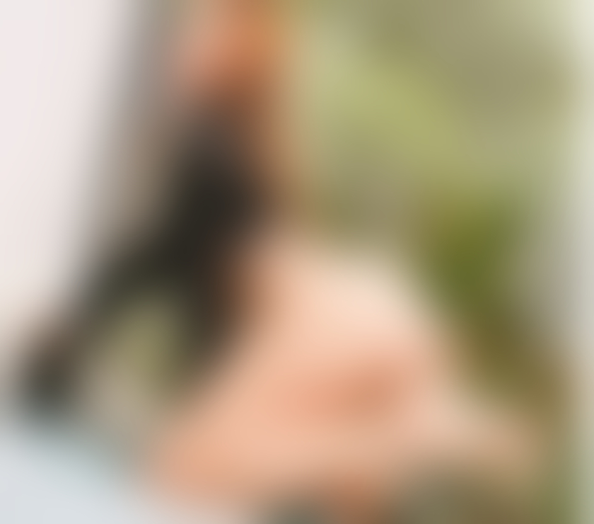 Escorts Reading Reading Town Centre - Reading - Photos for Laura new in Town