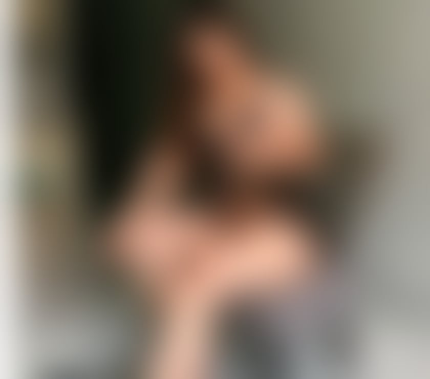 Escorts Reading Reading Town Centre - Reading - Photos for Laura new in Town