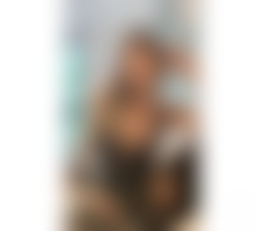 Escorts Barking and Dagenham Dagenham - Barking and Dagenham - Photos for Kelly - extras - party@@ 🇧🇷💋