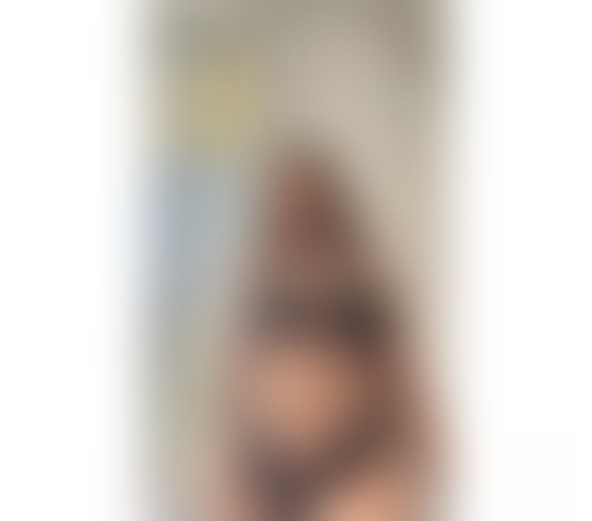Escorts Barking and Dagenham Dagenham - Barking and Dagenham - Photos for Kelly - extras - party@@ 🇧🇷💋