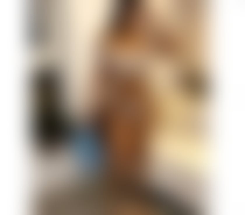 Escorts South East London Croydon - Photos for 🌶️LORENA NEW GIRLS 🌶️ LATINA