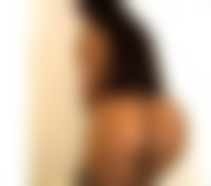Escorts South East London Croydon - Photos for 🌶️LORENA NEW GIRLS 🌶️ LATINA