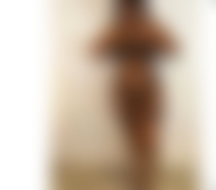 Escorts South East London Croydon - Photos for 🌶️LORENA NEW GIRLS 🌶️ LATINA