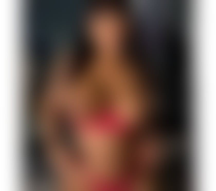 Escorts South East London Croydon - Photos for 🌶️LORENA NEW GIRLS 🌶️ LATINA