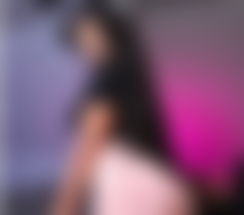 Escorts Bristol Ashley Down - Bristol - Photos for 🔞AMAZING🍒Karina🥰real photo💯BEST SERVICE