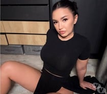 🔞AMAZING🍒Karina🥰real photo💯BEST SERVICE