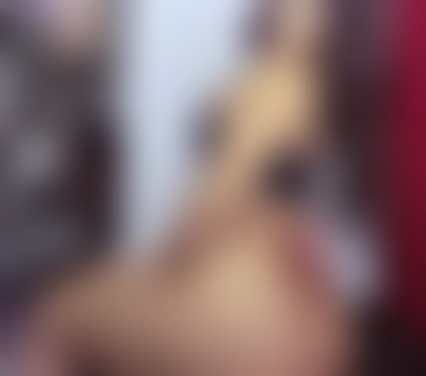 Escorts South East London Croydon - Photos for ❤️KATHY BEATIFULL PARTY ❤️ LATiNA🌹