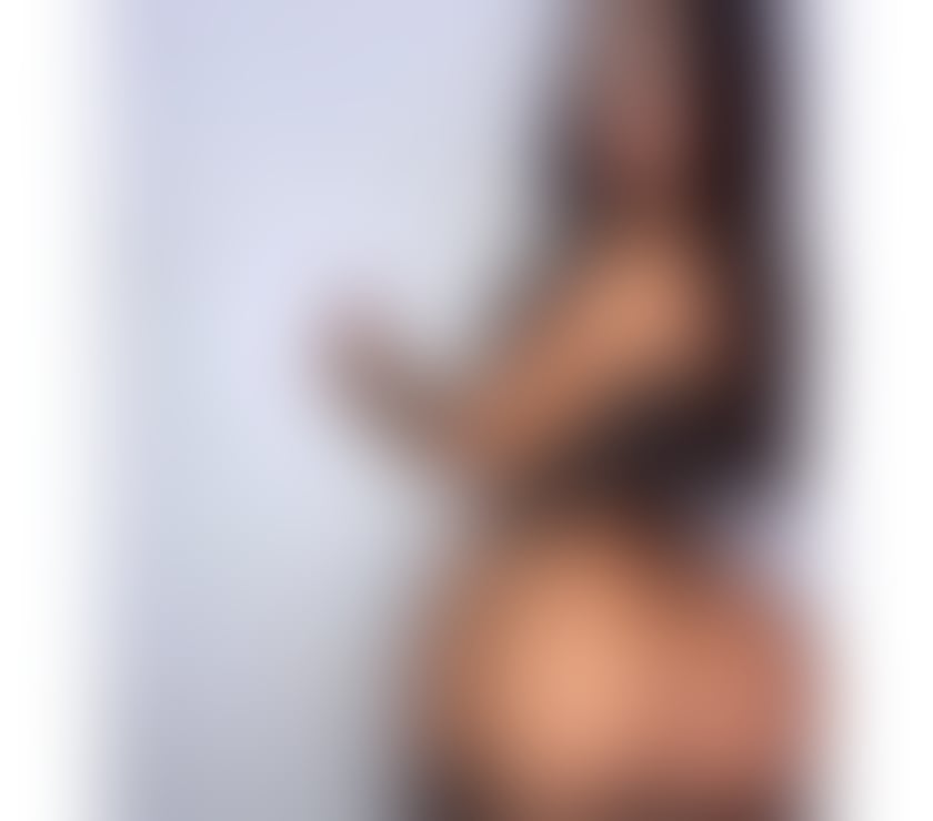 Escorts and Massages Croydon Town Centre Croydon - Photos for ❤️KATHY BEATIFULL PARTY ❤️ LATiNA🌹