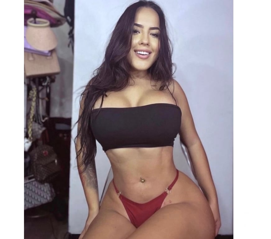Escorts South East London Croydon - Photos for ❤️KATHY BEATIFULL PARTY ❤️ LATiNA🌹
