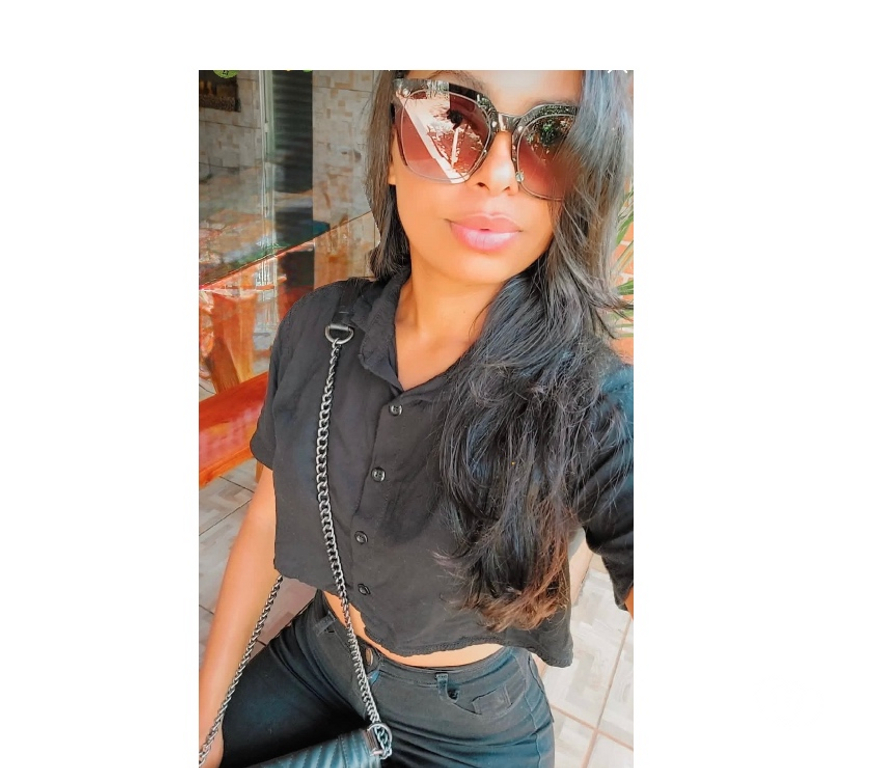 Escorts Cornwall Camborne - Cornwall - Photos for π₯³π₯³π₯³π₯π₯π₯π₯π₯ Come be happy with me