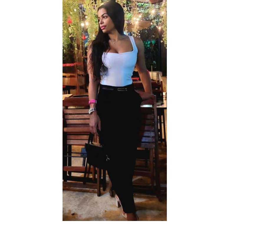 Escorts Cornwall Camborne - Cornwall - Photos for π₯³π₯³π₯³π₯π₯π₯π₯π₯ Come be happy with me