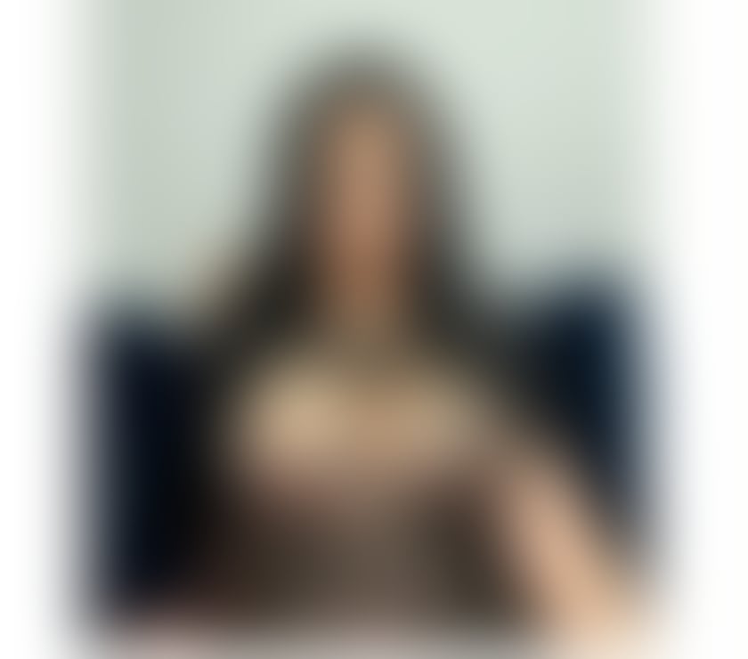  Escorts & Erotic Massage Burslem Stoke-on-Trent - Photos for ❤️MY NAME ITS SARAH LATINA💯 IN TOWN 💯BEST SERVICE