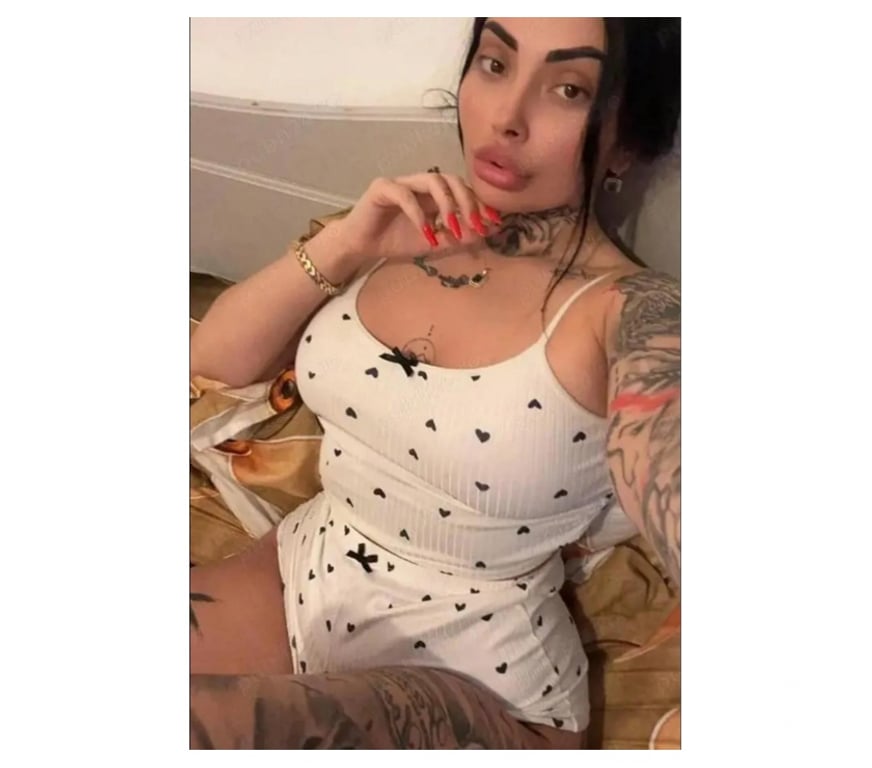 Escorts Suffolk Ipswich - Photos for New girl in town.....xxxxx.