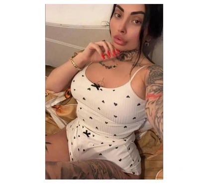 Escorts Ipswich Town Centre Ipswich - Photos for New girl in town.....xxxxx.