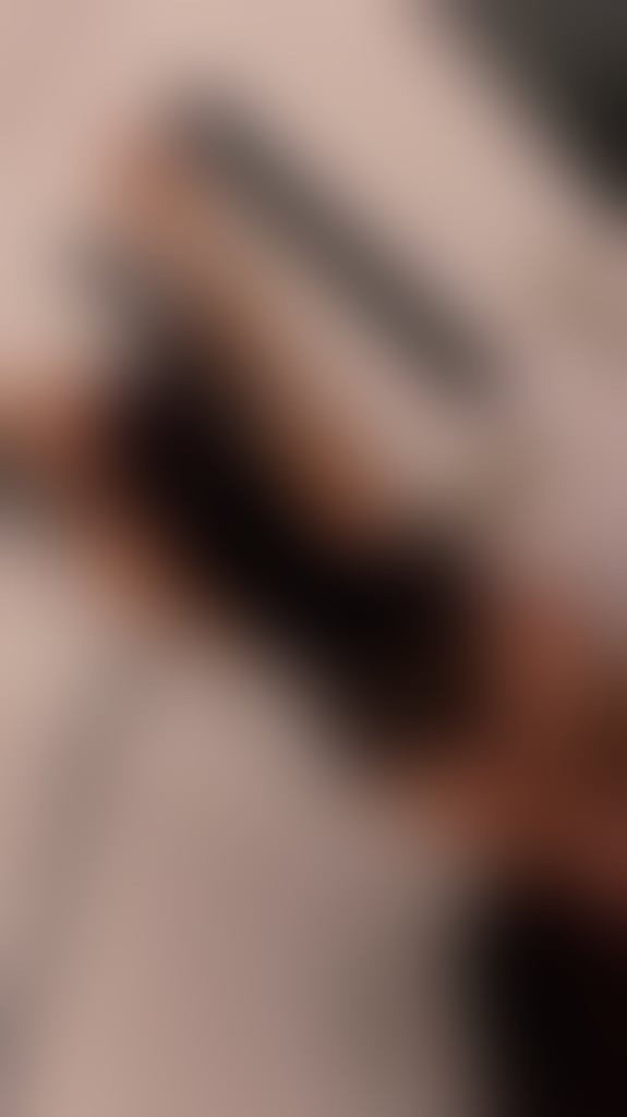 Escorts Suffolk Ipswich -
