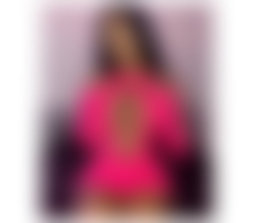 Escorts Hanley Stoke-on-Trent - Photos for ❤Hi IM NEW IN YOUR TOWN BEST SERVICE ❤