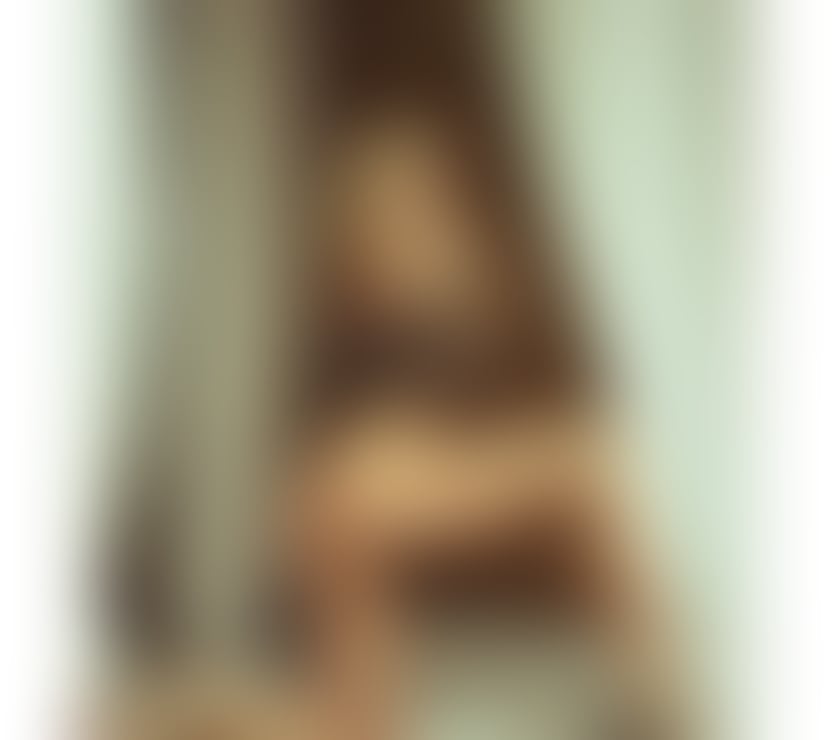 Escorts North Yorkshire Middlesbrough - Photos for Mona💋PARTY GIRL🥂OUTCALL&INCALL