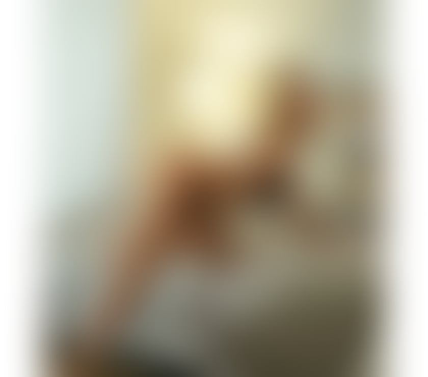 Escorts North Yorkshire Middlesbrough - Photos for Mona💋PARTY GIRL🥂OUTCALL&INCALL