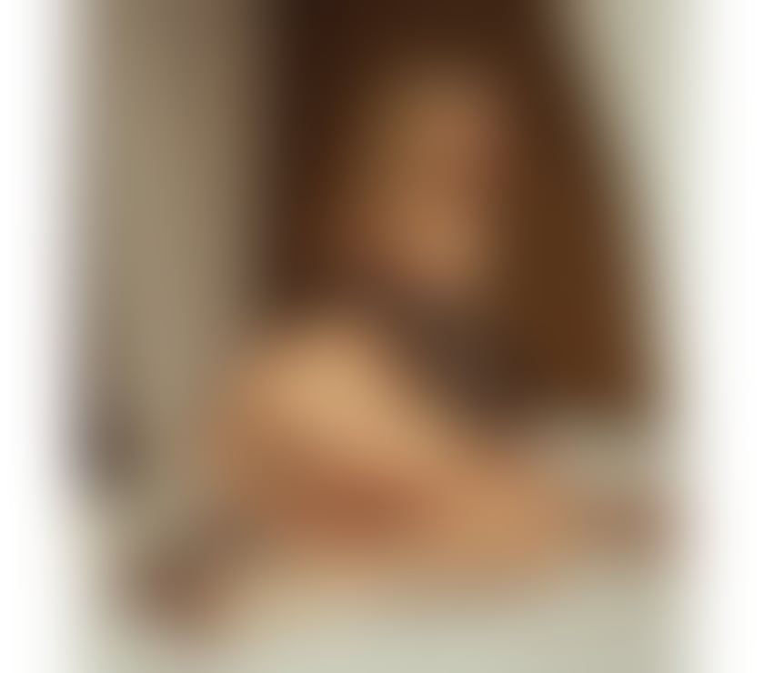 Escorts North Yorkshire Middlesbrough - Photos for Mona💋PARTY GIRL🥂OUTCALL&INCALL