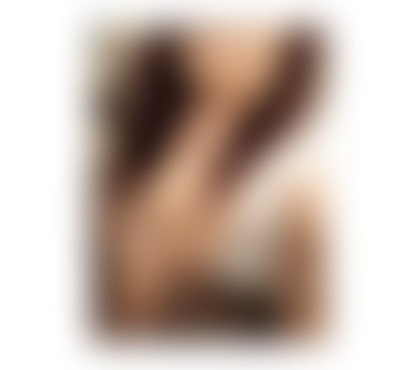 Escorts Merseyside Sefton - Photos for 💦 INNOCENT GIRL 🫠 DEVIL TOO 😈❤️🔥💦