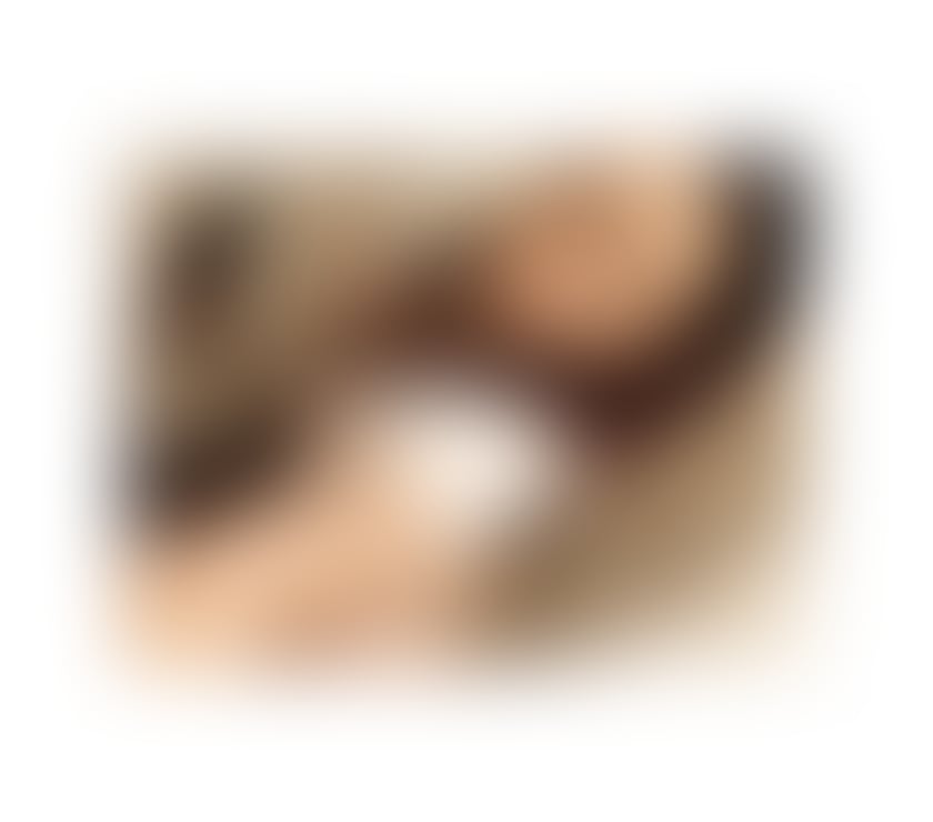 Escorts Merseyside Sefton - Photos for 💦 INNOCENT GIRL 🫠 DEVIL TOO 😈❤️🔥💦
