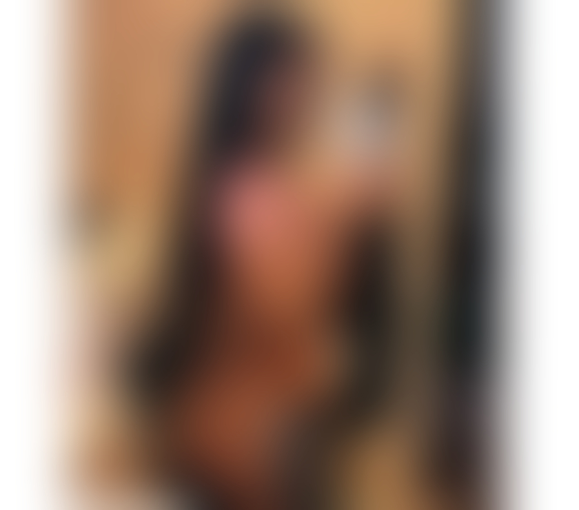 Escorts Lincoln City Centre Lincoln - Photos for VIDEO CNF✅Real 100%🖤no-Rush HOTTEST❌