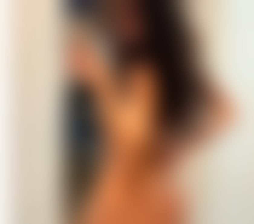 Escorts East London Gallows Corner - East London - Photos for Issa hot xxx girl xx call me x xxxx xx