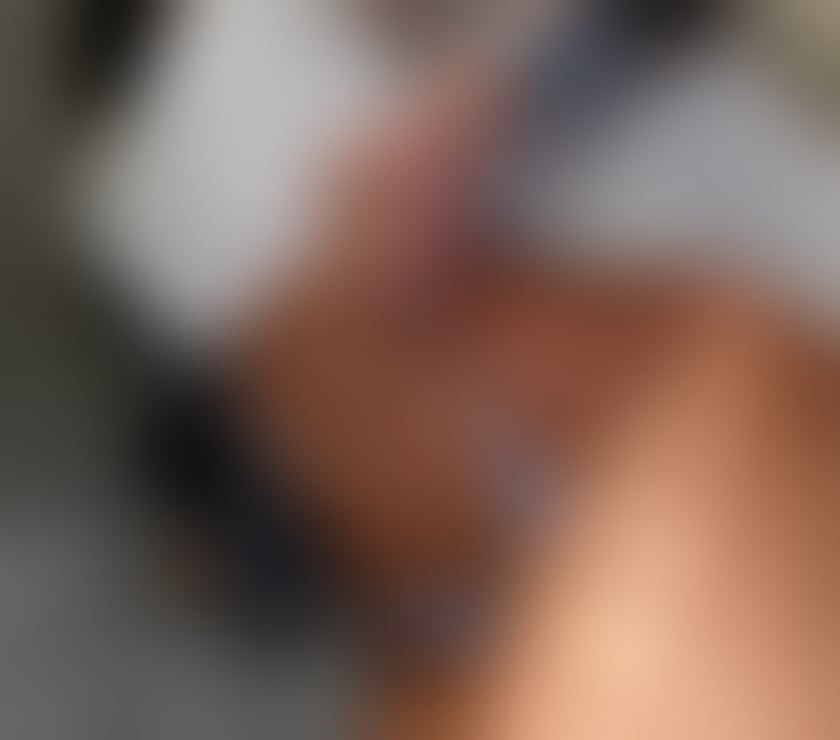 Escorts Kent Dartford - Photos for Issa hot xxx girl xx call me x xxxx xx