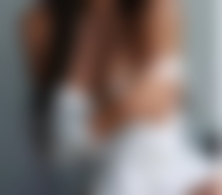 Escorts Kent Dartford - Photos for Issa hot xxx girl xx call me x xxxx xx