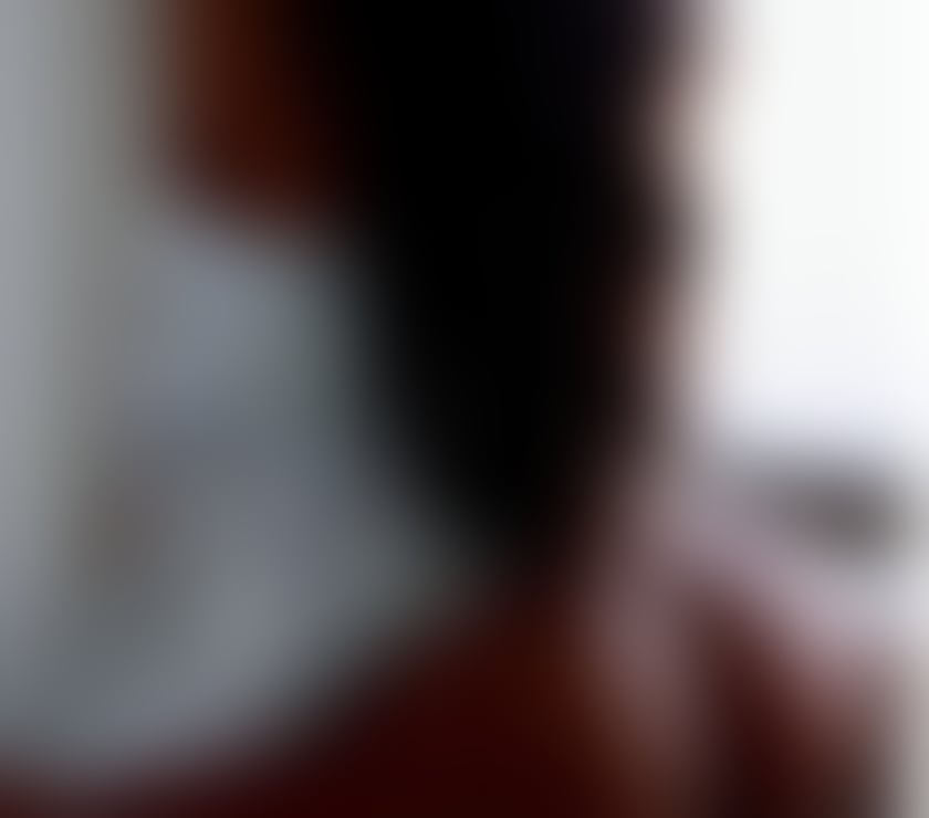 Escorts Kent Dartford - Photos for Issa hot xxx girl xx call me x xxxx xx