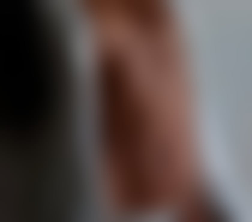 Escorts Kent Dartford - Photos for Issa hot xxx girl xx call me x xxxx xx
