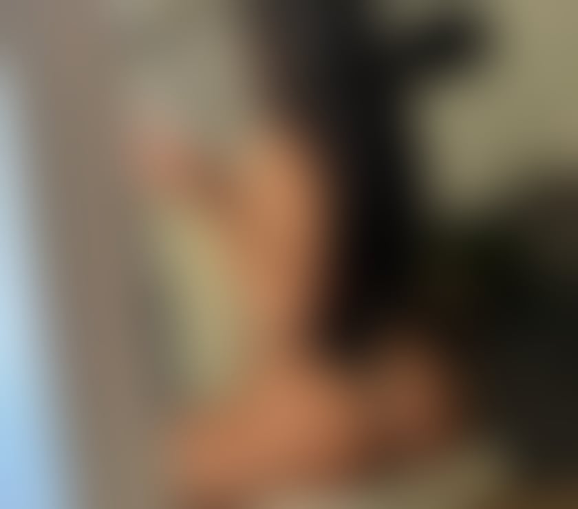 Escorts East London Gallows Corner - East London - Photos for Issa hot xxx girl xx call me x xxxx xx